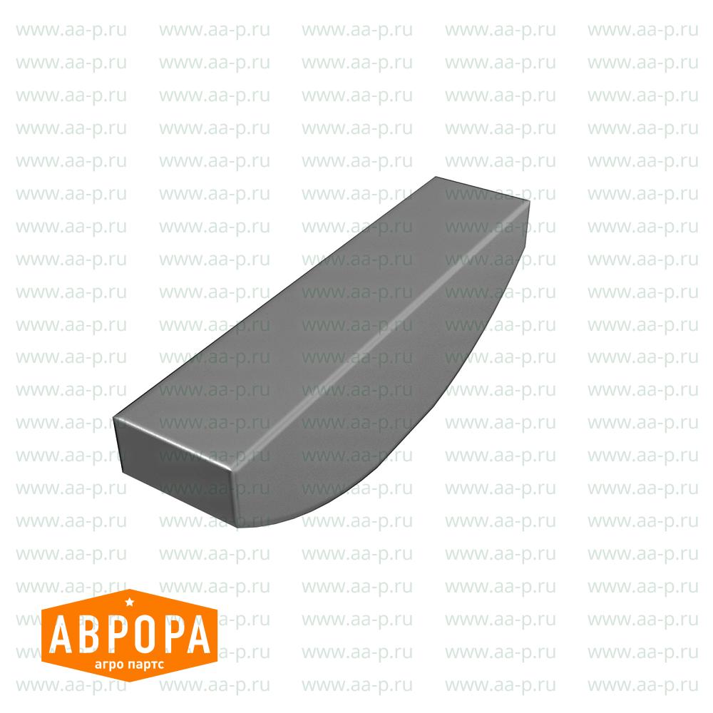 AP27532 ПРИВОД  ДИСКА